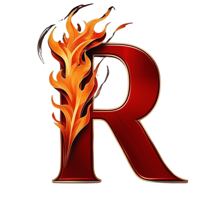 riot coin logo